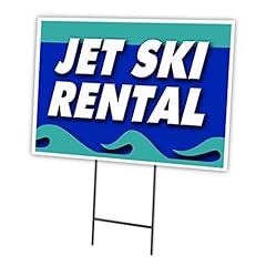 Jet ski rental for sale  Delivered anywhere in USA 