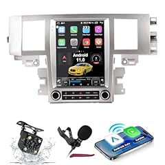 Android car radio for sale  Delivered anywhere in UK
