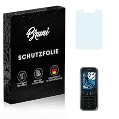 Bruni screen protector for sale  Delivered anywhere in UK