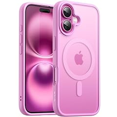 Jetech coque magnétique d'occasion  Livré partout en France