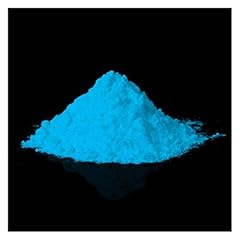 Lumentics premium glühpulver gebraucht kaufen  Wird an jeden Ort in Deutschland