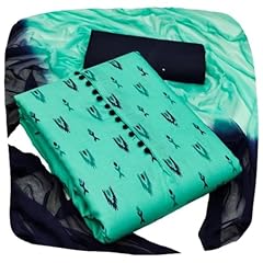 Ethnicjunction women cotton for sale  Delivered anywhere in UK