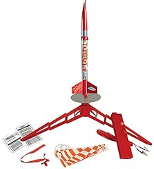 Estes 001478 flash for sale  Delivered anywhere in USA 