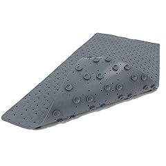 Safeland non slip for sale  Delivered anywhere in USA 