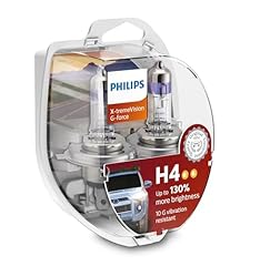 Philips 12v 6055w for sale  Delivered anywhere in UK