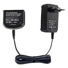 Hipoke chargeur rechange d'occasion  Livré partout en France