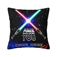 Plomcac personalized lightsabe for sale  Delivered anywhere in USA 