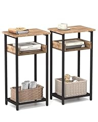 Kjgkk tall side for sale  Delivered anywhere in USA 