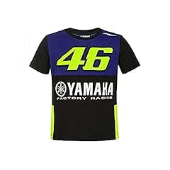 Valentino rossi yamaha for sale  Delivered anywhere in UK