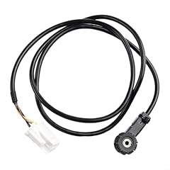 Aux auxiliary input for sale  Delivered anywhere in UK