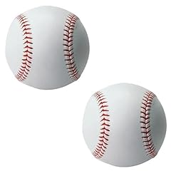 Standard inch baseball for sale  Delivered anywhere in UK