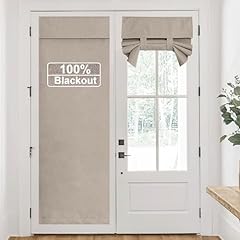 Ryb home linen for sale  Delivered anywhere in USA 
