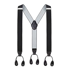 Grade code mens for sale  Delivered anywhere in UK