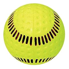 Baden dimpled softballs for sale  Delivered anywhere in USA 