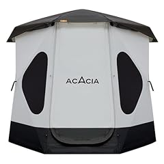Acacia space tent for sale  Delivered anywhere in USA 