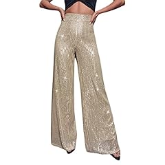 Caziffer women glitter for sale  Delivered anywhere in UK