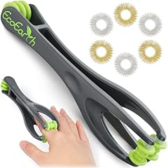 Ecoearth set masseur d'occasion  Livré partout en France