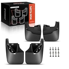 Premium set 4pcs for sale  Delivered anywhere in USA 