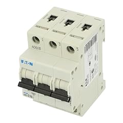 Mmc6 c16 139079 for sale  Delivered anywhere in UK