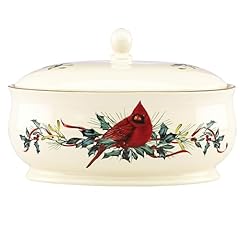 Lenox 870601 winter for sale  Delivered anywhere in USA 