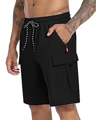 Men cargo shorts for sale  Delivered anywhere in USA 