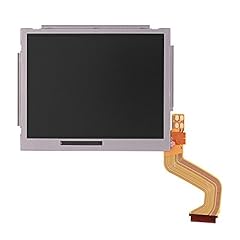 Vbestlife ersatzteil lcd gebraucht kaufen  Wird an jeden Ort in Deutschland