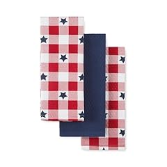 Martha stewart americana for sale  Delivered anywhere in USA 