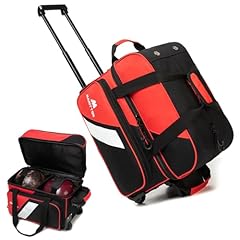 Maritton bowling bag for sale  Delivered anywhere in USA 