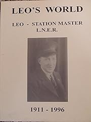 leo guy d'occasion leo guy d'occasion Livré partout en France