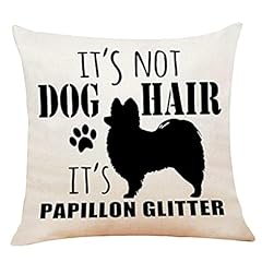 Qizi decorative papillon for sale  Delivered anywhere in USA 