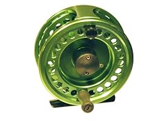 Okuma sanibel fly for sale  Delivered anywhere in UK
