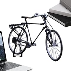 Fahrrad baustein set gebraucht kaufen  Wird an jeden Ort in Deutschland