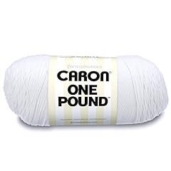 Caron 29401010501 one for sale  Delivered anywhere in USA 