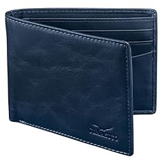 Wallet men genuine for sale  Delivered anywhere in USA 