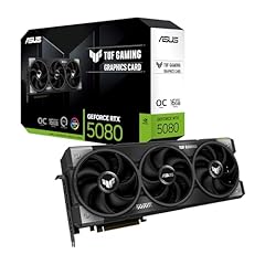 Asus tuf gaming usato  Spedito ovunque in Italia 