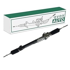 Qvdx hydraulic power for sale  Delivered anywhere in USA 