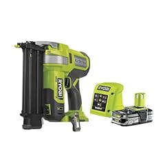 Ryobi r18gn18 125sa for sale  Delivered anywhere in UK