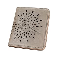 Aphison womens wallet for sale  Delivered anywhere in USA 