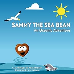 Sammy the sea d'occasion  Livré partout en France