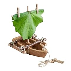 Haba terra kids gebraucht kaufen  Wird an jeden Ort in Deutschland