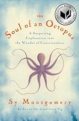 The soul octopus d'occasion  Livré partout en France