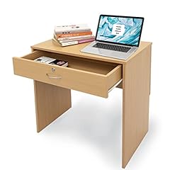 Absolute deal wooden for sale  Delivered anywhere in UK