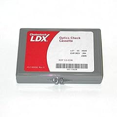 Cholestech ldx optics for sale  Delivered anywhere in USA 