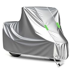 Lumina telo moto usato  Spedito ovunque in Italia 