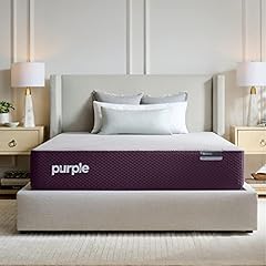 Purple restore mattress for sale  Delivered anywhere in USA 