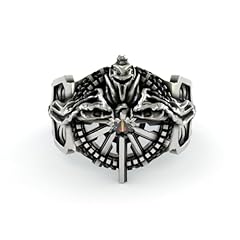 Ring legend lucii for sale  Delivered anywhere in USA 