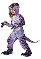Forever young kids for sale  Delivered anywhere in UK