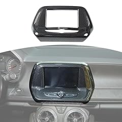Tcz camaro navigation for sale  Delivered anywhere in USA 