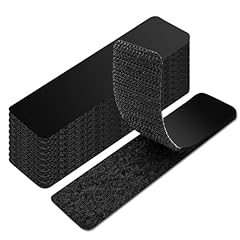 Art3d sets hook for sale  Delivered anywhere in USA 