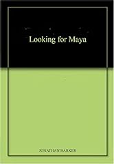 Looking for maya d'occasion  Livré partout en France